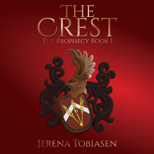 The Crest
