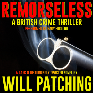 Remorseless-logo