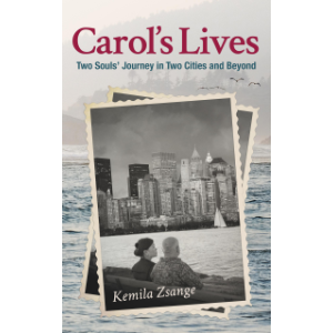 Carol's Lives