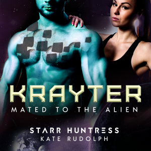 Krayter-logo