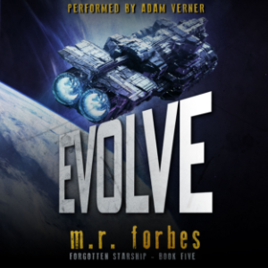 Evolve-logo
