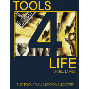 Tools 4 Life-logo