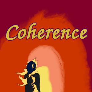 Coherence