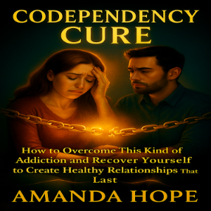 Codependency Cure