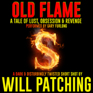 Old Flame-logo