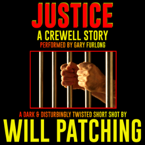 Justice
