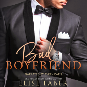 Bad Boyfriend