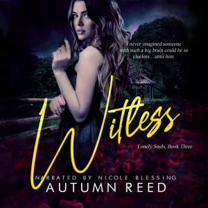Witless-logo
