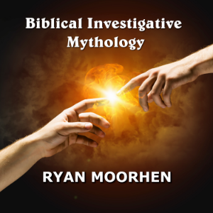 Biblical Investigative Mythology-logo
