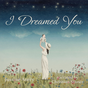 I Dreamed You