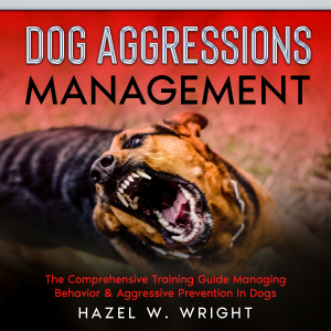 Dog Aggression Management-logo
