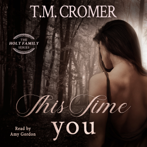 This Time You-logo