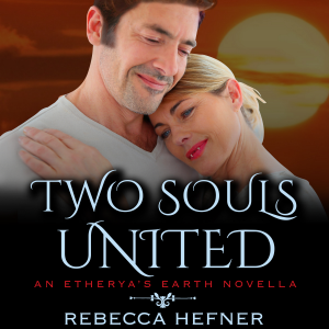 Two Souls United-logo