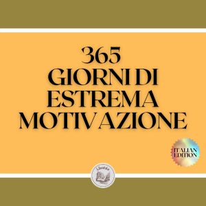 365 GIORNI DI ESTREMA MOTIVAZIONE-logo