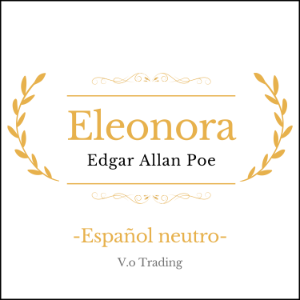 Eleonora-logo