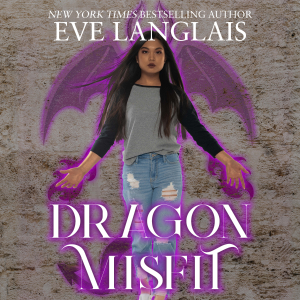 Dragon Misfit-logo