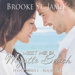 Meet Me in Myrtle Beach
