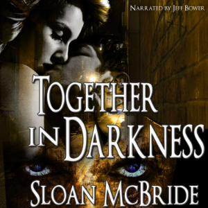 Together in Darkness