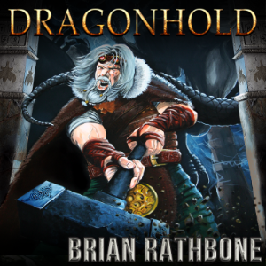 Dragonhold-logo