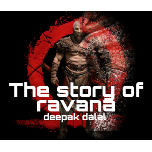 The story of ravana