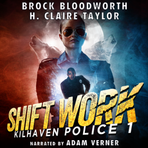 Shift Work-logo