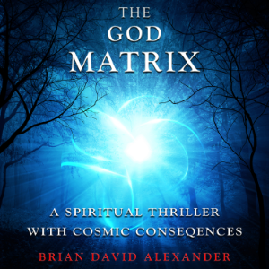 The God Matrix