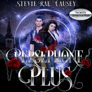 Persephone Plus