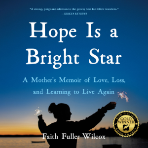 Hope Is a Bright Star-logo