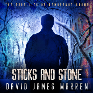 Sticks and Stone-logo