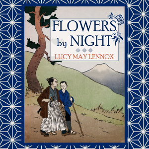 Flowers by Night