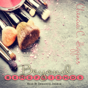 Beyond Benefriends-logo