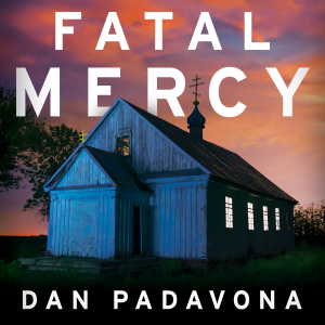 Fatal Mercy-logo