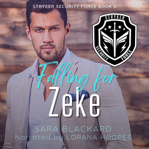 Falling for Zeke-logo