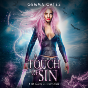 A Touch of Sin-logo