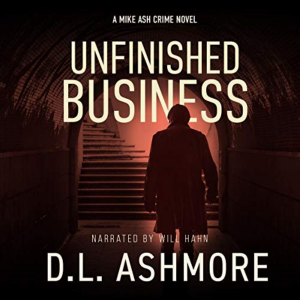Unfinished Business-logo