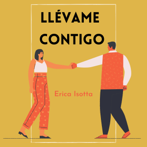 Llévame Contigo-logo