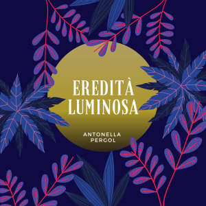 Eredità Luminosa-logo