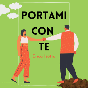 Portami Con Te-logo