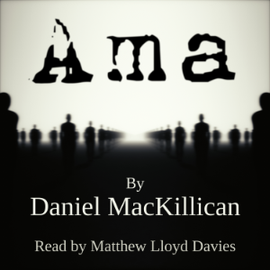 Ama-logo