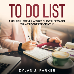 TO DO LIST-logo