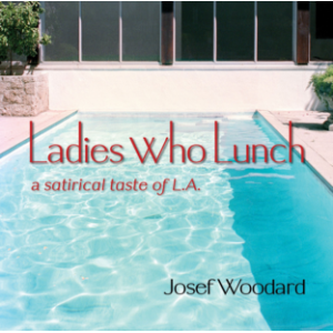 Ladies Who Lunch