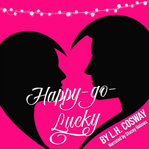 Happy-Go-Lucky-logo