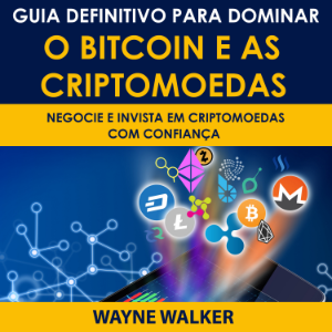 Guia Definitivo Para Dominar o Bitcoin e as Criptomoedas-logo