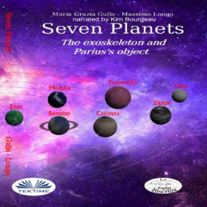 Seven Planets-logo