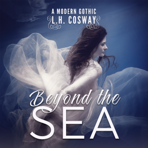 Beyond the Sea-logo