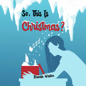 So, This Is Christmas?-logo