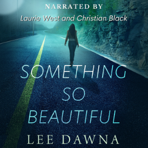 Something So Beautiful-logo