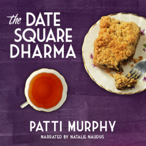 The Date Square Dharma
