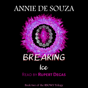 Breaking Ice-logo