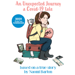 An Unexpected Journey-logo